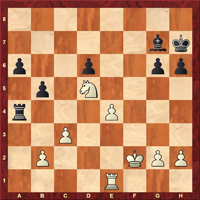 Schach richtig lernen (1)
