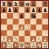 1. d6 ein Schwarzrepertoire gegen 1.e4 komplett