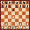 1. d6 ein Schwarzrepertoire gegen 1.d4/c4 komplett