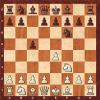 Sizilianisch: 2. - Sf6, eine Geheimwaffe gegen 1.e4 c5 2.Sf3