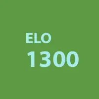 GM-Training 1300 (2)