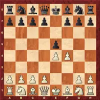 Königsgambit 1+2 (Bundle)