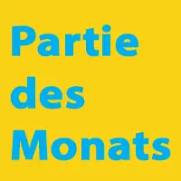 Partie des Monats (3)