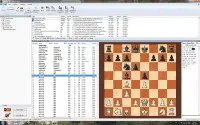 ChessBase richtig bedienen