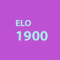 GM-Training 1900 (17)