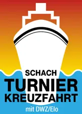 kreuzfahrt165px