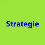Strategie