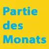 Partie des Monats (2)
